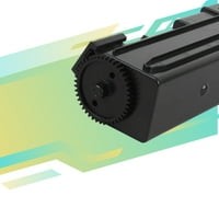 Aztech Compatibilni toner kaseta za Xero 106R Phaser 6500N 6500DN
