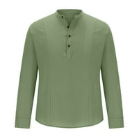 KIPLYKI FALL BASE SHIrts veleprodaje za gumb Dugi rukav Cardigan majica Bluza
