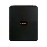 Elitegroup Liva Z Mini desktop