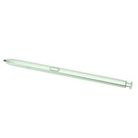 Stylus olovka, s olovkom Jednostavno zamjenjiva za napomenu Ultra 5g za bilješku zelenu