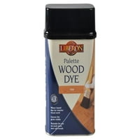 Liberon - Paleta drva Dye Yew 500ml