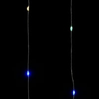 Suzicca žica sa LED-om višebojni 98.4 '