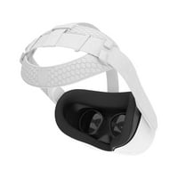 ANKISHI VR Slušalica za glavu za glavu za oculus Quest 2