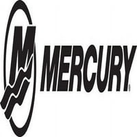 Novi Mercury Mercruiser QuickSilver OEM Dio 3406-889246T okretni nosač