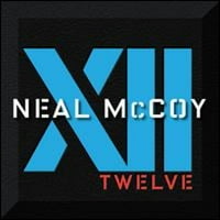 Prerano XII od Neal McCoy