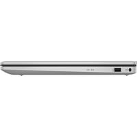 17T-CN Home Business Laptop, Intel Iris Xe, 32GB RAM-a, 128GB PCIe SSD + 500GB HDD, WiFi, HDMI, Pobeda