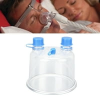 Stroj za disanje ovlaživač, profesionalni CPAP vodovodni pribor ovlaživač za disanje ovlaživača Vodovod