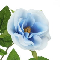 Light Blue Rose Sprej za pečenje Ashland®