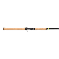 Gloomis Fishing E 963-2C WTR Walleye [12783-01]