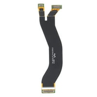 Ymiko priključak Kabel za kabl matične ploče modul modula za Galaxy A SM-A915G, glavni modul glavnog daska, kabel za konektor glavnog daska
