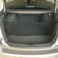 Cargo net u stilu koverte za Honda Accord Sedan 4 vrata - NOVO