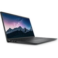 Dell Inspiron I Home Business Laptop, Intel Iris XE, 16GB RAM-a, pobijediti u ruksaku