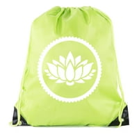 Joga torbe, ruksaci za crtanje joge za joga rukavice, joga čarape i odjeću joge