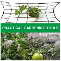 Set postrojenja za uzgoj postrojenja Vrtni mrežni vrt praktični vrtni vrtni vrtni alati