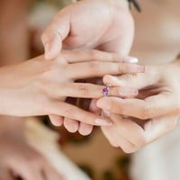 Jiyugala prstenovi za žene pozlaćene prstenove ljubavne prstenje za prstene za prstenove za prstenove