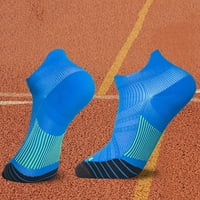Prilagođena modna boja mogu se prilagoditi dječjim casual sportskim cipelama 1-pakovanje
