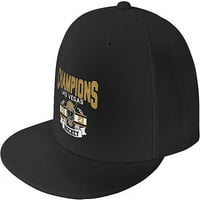 Las Vegas fanovi šešir - Hokejskog prvaka za muškarce za žene Poklon