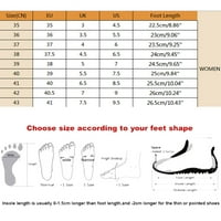 Symoidne ženske čizme - jesen i zima plus čizme debela visoka rukavska zmija tiskana šiljasta nožni
