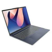Lenovo IdeaPad Slim Business laptop 16 Wuxga IPS dodirni ekran 10-core Intel I7-1355U 16GB RAM 512GB