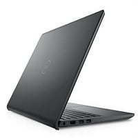 Dell najnoviji inspiron Business laptop, 15.6 Full HD ekrane osetljiv na dodir, Intel Core i5-1035G1,