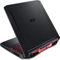 Acer Nitro Gaming Entertainment Laptop, GeForce GT 1650, pobjeda kod kuće) sa Microsoft osobnim pristaništima
