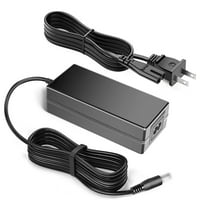 Kircuit AC adapterski kabel kompatibilan Acer Aspire V5-572P- V5-572P- V5-572P-6858