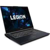 Lenovo Legion Gaming & Entertainment Laptop, GeForce GT 1650, 64GB RAM-a, Win Pro) sa Microsoft ličnim