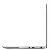 Acer Swift Laptop Intel I7-1165G 2.8GHz 16GB RAM 512GB SSD Windows Home