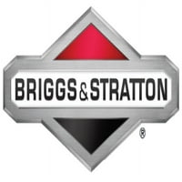 Briggs & Stratton OEM 7062283YP crijevo, 18
