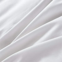 Početna Dekor Pokrivač posteljina Poklopac Jedinstveni dizajn 3D vuk ispisani prekrivač pokrov posteljina,