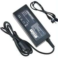 AC adapter punjač za ASUS VIVOBOOK R565EA-US51T kabl za prijenosnog računala