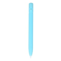 Olovka za olovke za brisanje olovke za izbrisanost LCD tablet olovke za tablet