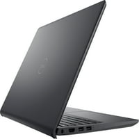 Dell Inspiron Home Business Laptop, Intel Iris Xe, 32GB RAM, 1TB PCIe SSD + 2TB HDD, Win Home S-Mode)