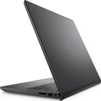 Dell Inspiron Home Business Laptop, Intel UHD, 32GB RAM-a, osvojite Početna S-mod) sa G Universal Dock