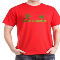 Cafepress - potraga za šumske majice - pamučna majica