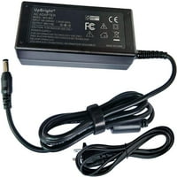 NOVO 19.5V 2.05A 40W AC DC adapter za HP Hewlett-Packard PA-2111-01H netbook kabl kabela za napajanje