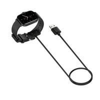 SIWVW USB punjač kabela za punjenje za zavarivanje za zamjena T re-e zepp e zepp z pametwatch