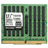 Server samo 16GB memorijski serveri Supermicro serveri, 6028R-TRT, 6028R-TT, 6028R-WTR