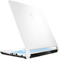 Laptop za zabavu za igranje mača, NVIDIA RT TI, 32GB RAM, win Pro) sa lootom bock radnom radnom kartom