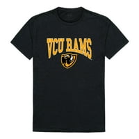 Virginia Commonwealth univerzitetska ovna atletska majica Tee