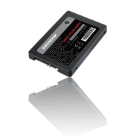 120GB 2,5 SSD pogon SSD pogon kompatibilan sa asrock fatal1ty profesionalnom igranjem I9