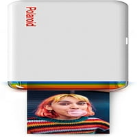 Polaroid HI-PRINT - Bluetooth spojen džepni pisač - Dye-sub pisač