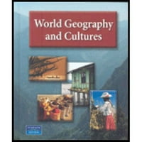 Geografija i kulture se - koristi dobro