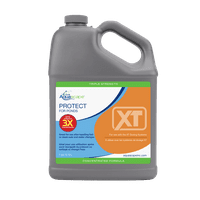 Aquascape Protect za ribnjake XT - Gallon - 40039