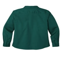 Port AUTTER® ženske košulje s dugim rukavima Superpro reacttwill. LW808