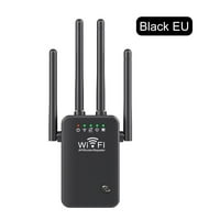 WiFi Extender Booster 2. GHz 300Mbps Jednostavno podešavanje antene Dugi domet