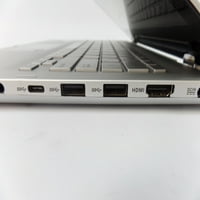 Rabljeni ASUS Q304UA-BHI5T 13.3 FHD Touch I5-7200U 2.5GHz 6GB 1TB W10H 2in laptop u