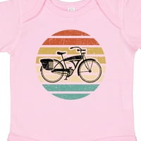 Inktastični biciklistički bicikl za bicikl za biciklističke poklon dječje dječaka ili dječje djece