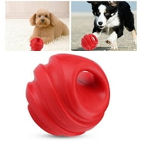 Pas molarni igrač, oblik kućnog ljubimca, igračka pasa TPR igračka za pse