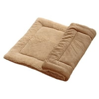 Jastuk za ljuljajuće stolice za sklopive jastuke za izbeljivače sa stražnjim nosačem za pse za pse za